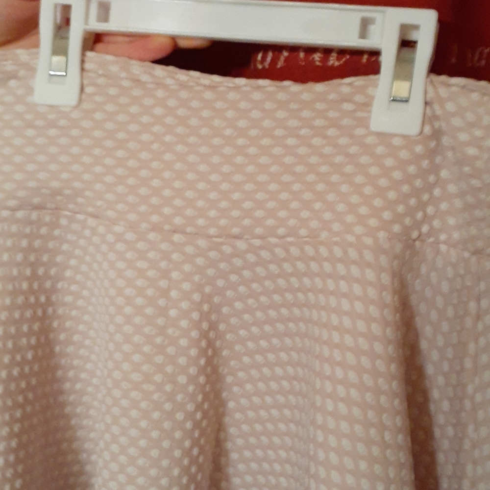 Skirt - Picture 2 of 3